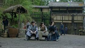 吃瓜住房,揭秘城市生活压力下的安居之道