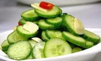 吃瓜的后果小说,揭秘娱乐圈背后的真相与代价