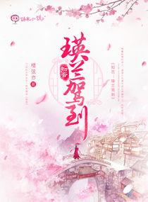 吃瓜的后果小说,揭秘娱乐圈背后的真相与代价