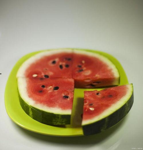 吃乳瓜胃胀,揭秘原因及预防措施