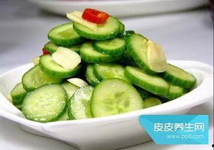 长黄瓜特效吃瓜,揭秘神奇吃瓜秘籍，轻松解锁夏日清爽新体验