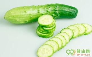长黄瓜特效吃瓜,揭秘神奇吃瓜秘籍,轻松解锁夏日清爽新体验