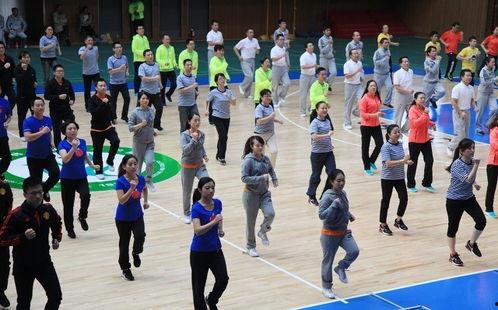 吃瓜太郎广场舞,潮流与欢乐的集结地