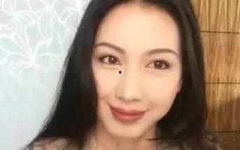 神仙姐姐吃瓜直播,揭秘娱乐圈幕后故事