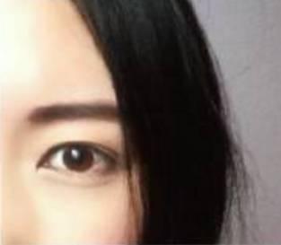 神仙姐姐吃瓜直播,揭秘娱乐圈幕后故事