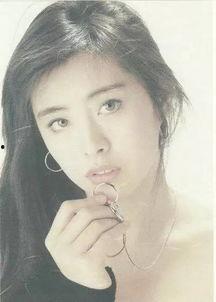 神仙姐姐吃瓜直播,揭秘娱乐圈幕后故事