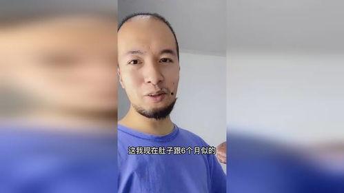 飞哥吃大瓜,揭秘娱乐圈幕后故事