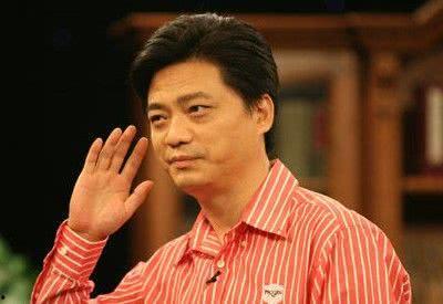 时尚佳人吃瓜群众,揭秘娱乐圈幕后故事