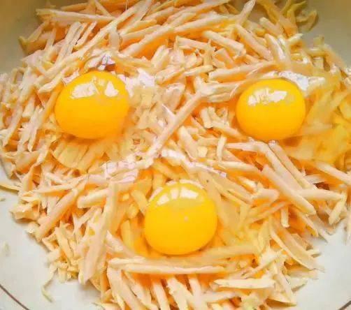 暗黑大米吃瓜,揭秘娱乐圈背后的秘密与真相