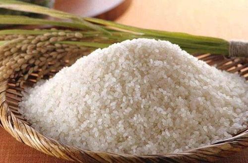 暗黑大米吃瓜,揭秘娱乐圈背后的秘密与真相