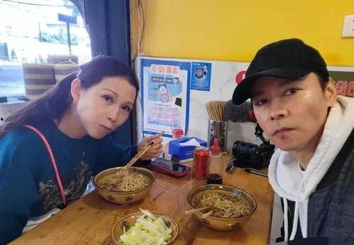 吃瓜爆料背后,揭秘吃瓜爆料背后的真相与内幕