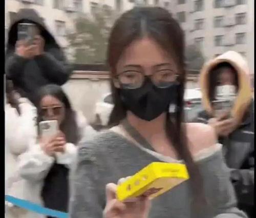 吃瓜爆料背后,揭秘吃瓜爆料背后的真相与内幕