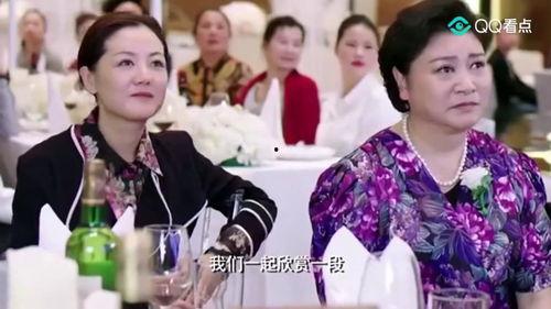 吃瓜新娘后续视频,揭秘婚礼背后的惊人真相