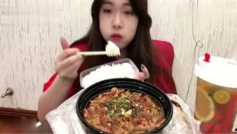 吃瓜鹅日常,揭秘娱乐圈那些事儿