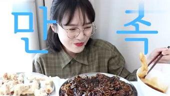 吃瓜鹅日常,揭秘娱乐圈那些事儿