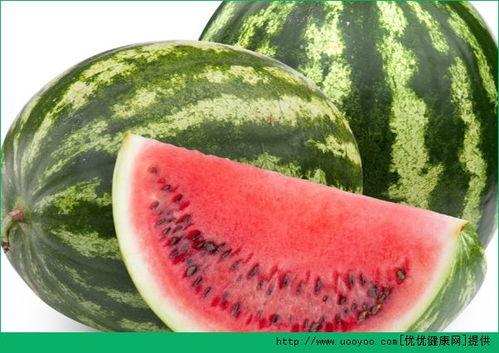 痛风可以吃绞瓜,绞瓜助力缓解痛风症状