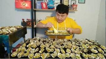 吴忠吃瓜主播,揭秘网络红人的幕后生活