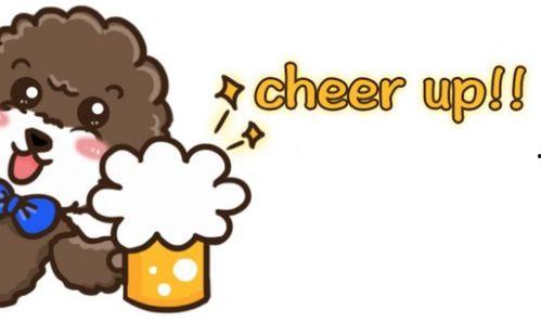 cheeron吃瓜,揭秘娱乐圈幕后故事