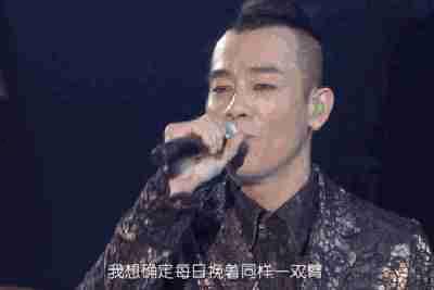 酒后要渣男吃瓜,揭秘酒后的真实面目