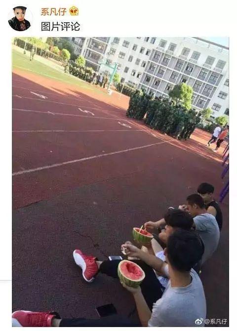 酒后要渣男吃瓜,揭秘酒后的真实面目