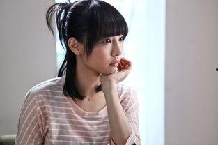 真假少爷斗法我吃瓜作者