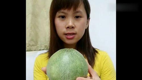 吃瓜小吉吉,揭秘娱乐圈那些不为人知的幕后故事