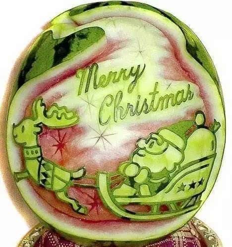 情侣头像 夏天吃瓜,情侣头像里的“吃瓜”浪漫