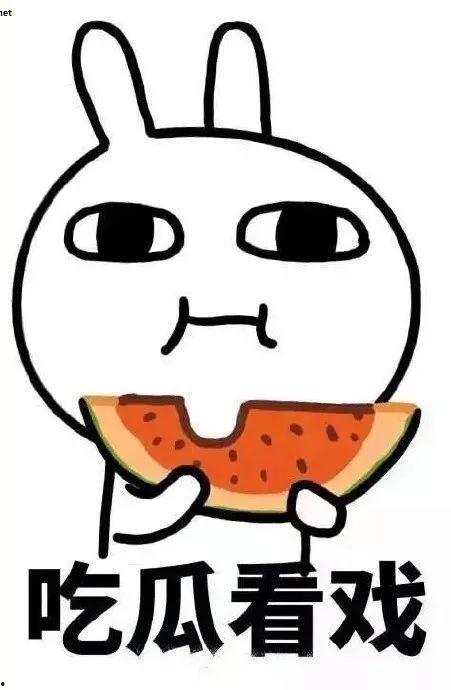 贝儿瓜怎么吃,探索美味与营养的完美融合