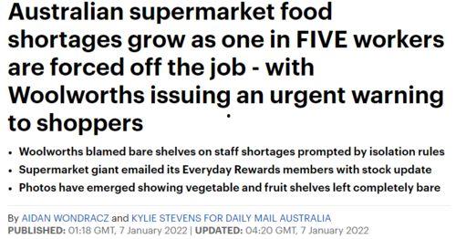 吃瓜ambition,探索吃瓜者的不凡志向