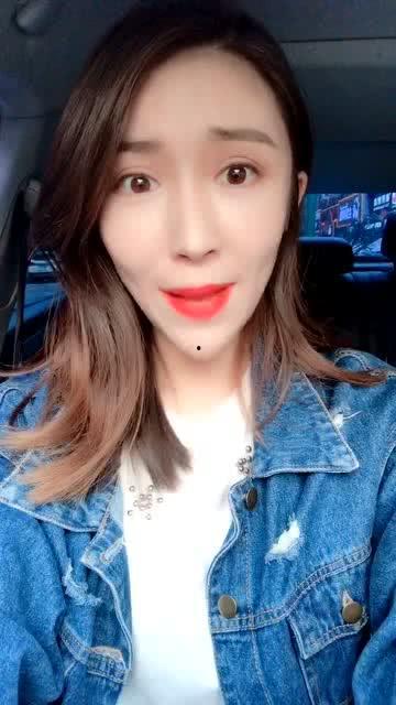 呱呱姐吃瓜,揭秘娱乐圈幕后故事