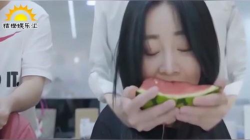 呱呱姐吃瓜,揭秘娱乐圈幕后故事