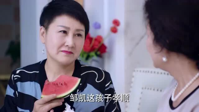 呱呱姐吃瓜,揭秘娱乐圈幕后故事
