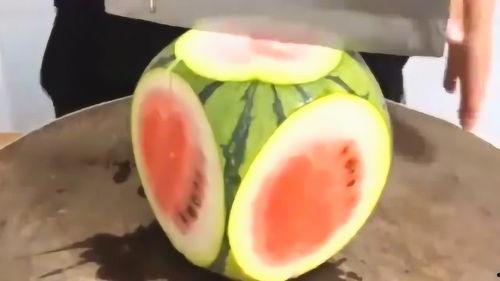 哪里吃瓜最舒服,享受悠闲时光的秘密基地