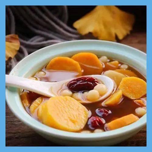 吃二甲双瓜血糖9严重吗,警惕血糖异常的严重性