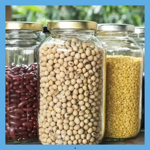 吃二甲双瓜血糖9严重吗,警惕血糖异常的严重性