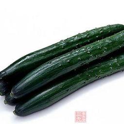 小瓜减肥怎么吃,健康美味两不误的饮食计划