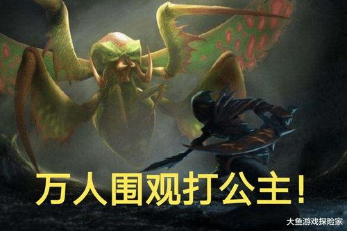 吃瓜魔兽,揭秘虚拟世界中的奇幻美食之旅