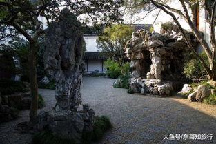 假山吃瓜视频,揭秘网红视频背后的趣味与争议