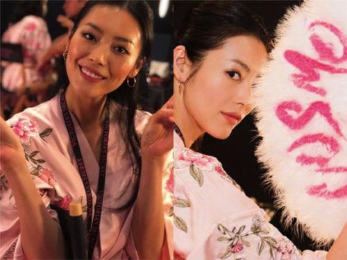 思考吃瓜群众啥情况,网络时代的围观心理与社会现象