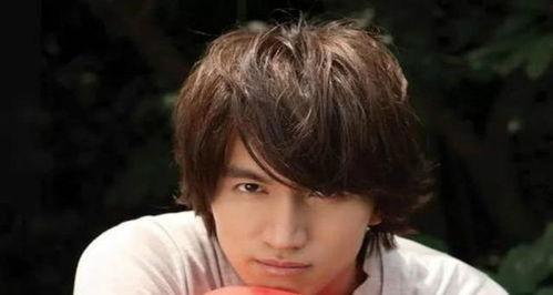 言承旭吃瓜群众,吃瓜群众热议不断