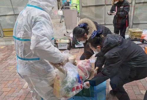 疫情各地吃瓜事件视频,各地奇闻异事视频盘点