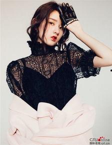 吃瓜少女外国,外国视角下的中国网络文化观察