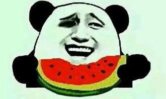 吃瓜的套路,一场吃瓜群众的狂欢盛宴