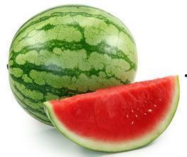 儋州最近吃瓜事件,揭秘背后真相与网络舆论风暴