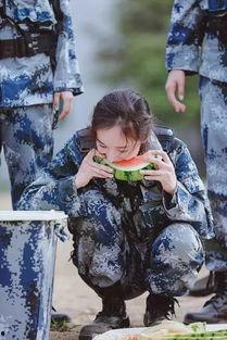 体育男吃瓜,揭秘男星们的“吃瓜”日常