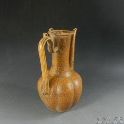 壶手瓜怎么吃,探索美味与营养的完美结合