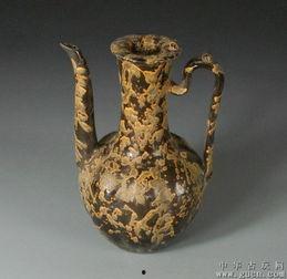 壶手瓜怎么吃,探索美味与营养的完美结合