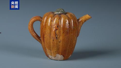 壶手瓜怎么吃,探索美味与营养的完美结合