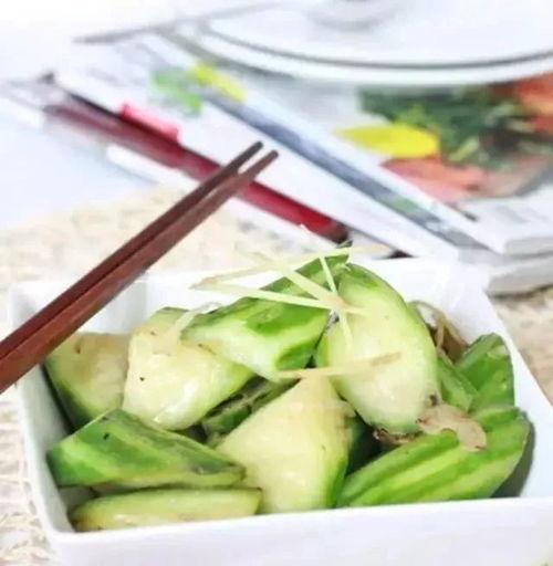 今日吃瓜人人吃瓜