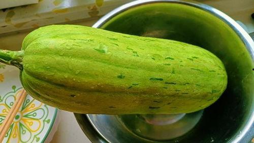 瓜几月份吃,揭秘最佳食用月份的甜蜜诱惑